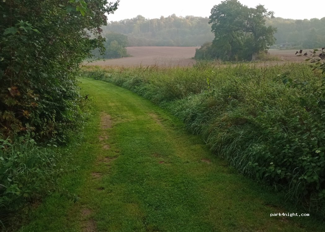 (33034) Brakel - — foto 4