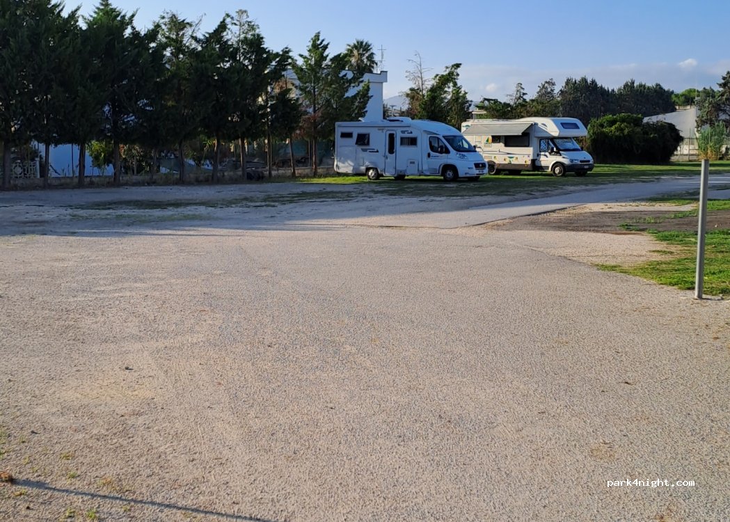 (71012) Lido del Sole - 10 via delle Dalie — foto 2