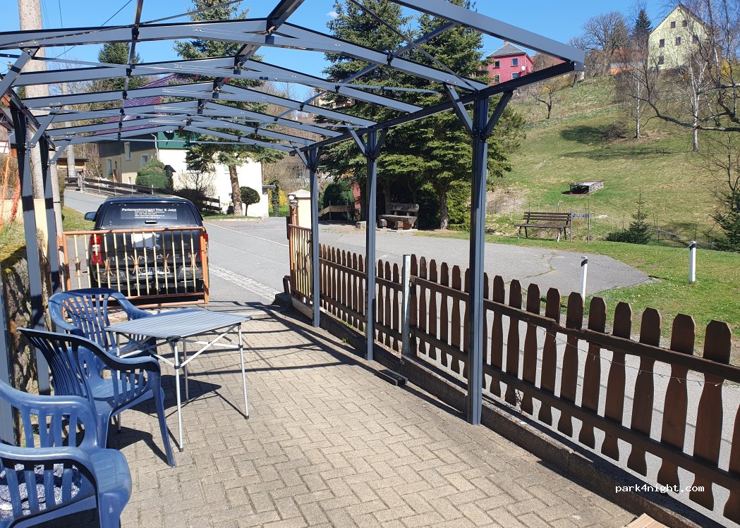 Ferienwohnungen Hier und Jetzt — foto 3