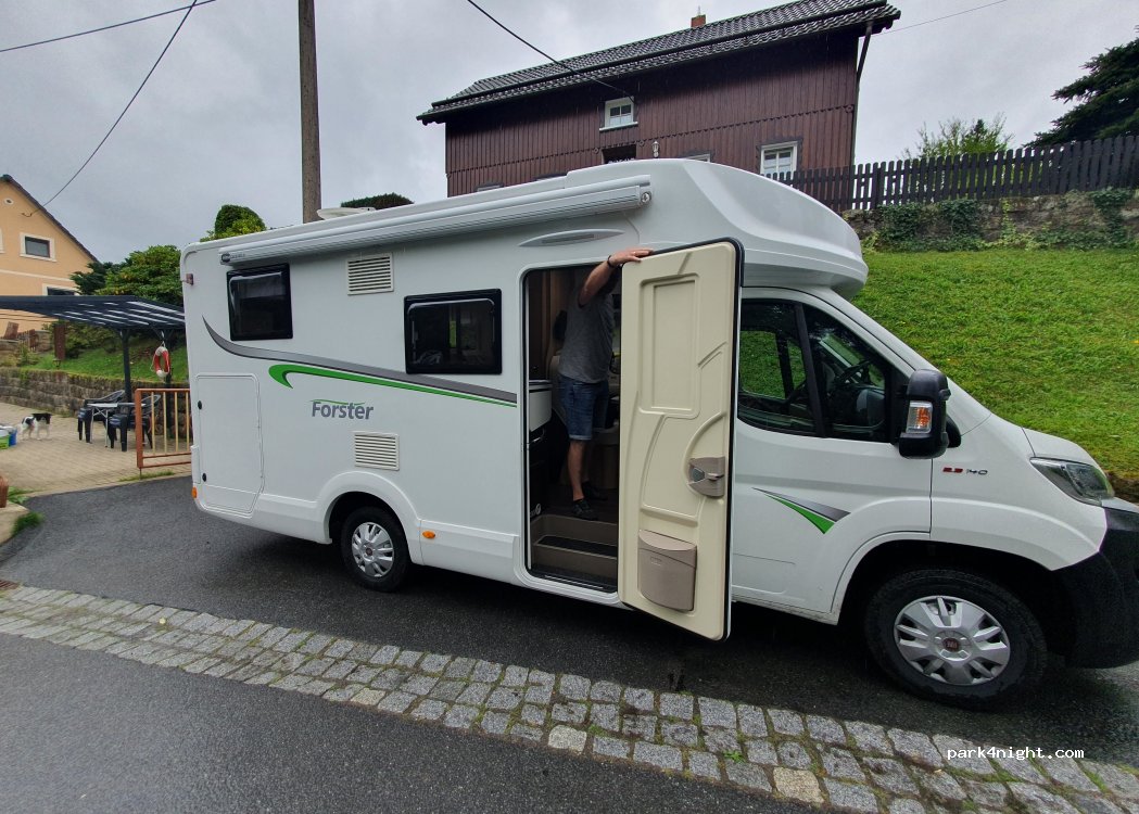 Ferienwohnungen Hier und Jetzt — foto 4