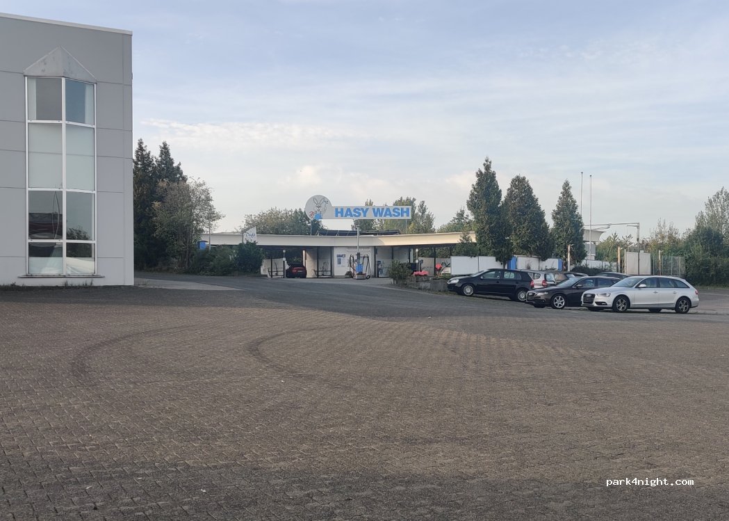 (33106) Paderborn - 68a Frankfurter Weg — foto 2