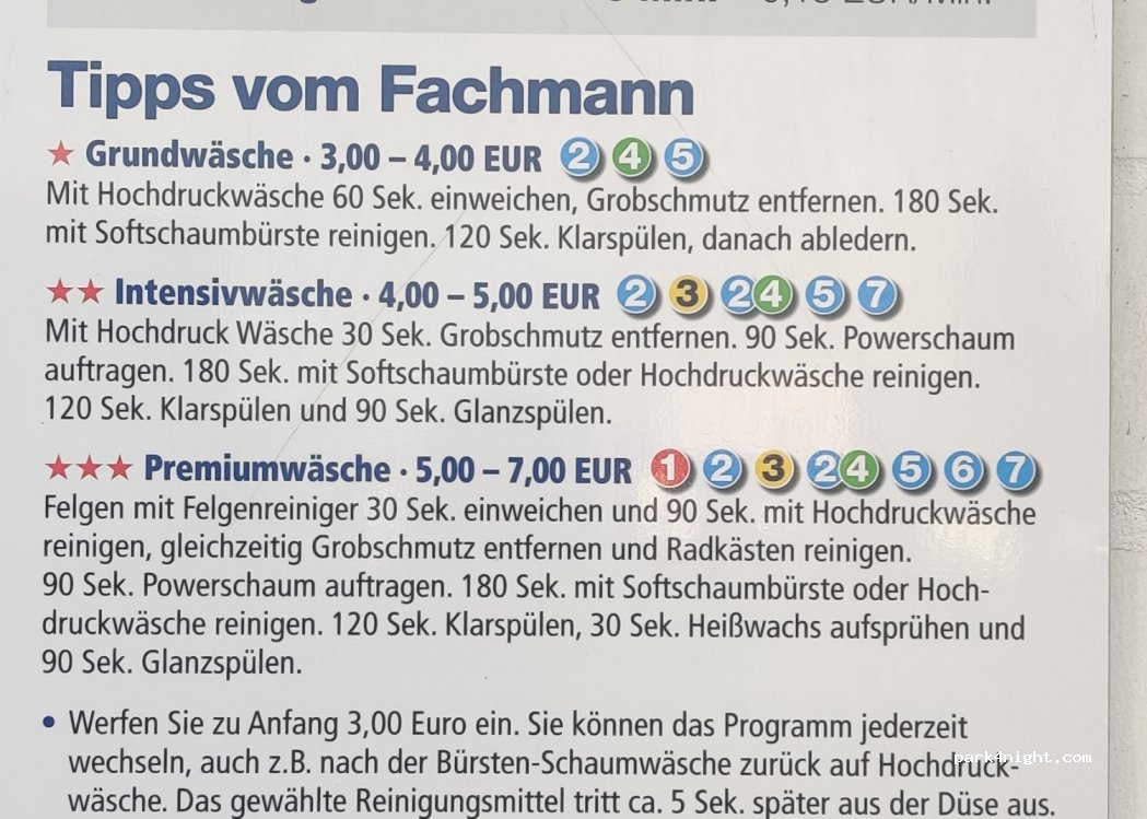 (33106) Paderborn - 68a Frankfurter Weg — foto 4