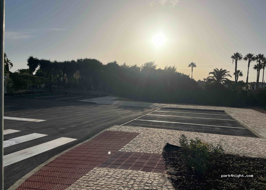 (8600-189) Luz - Vila Serena — foto