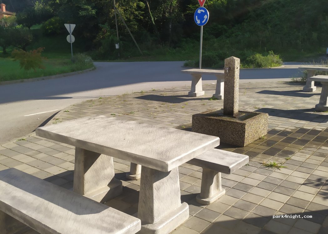 (5293) Volčja Draga - 113 Vogrsko — foto 2