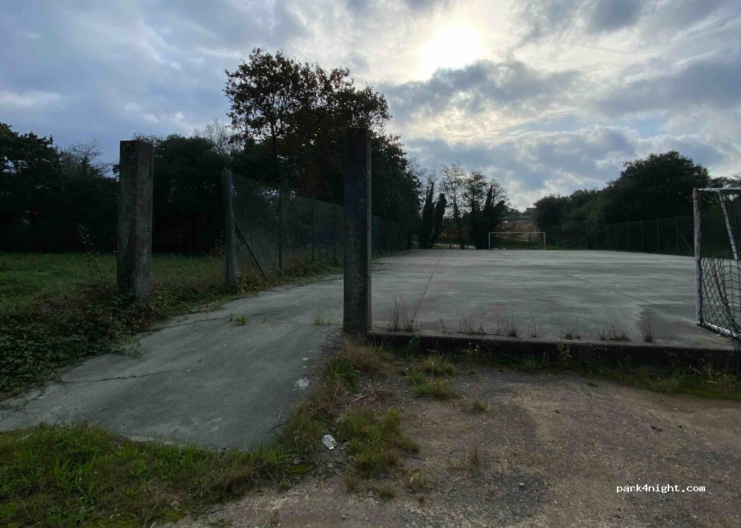 (15859) Borreiros - — foto 2