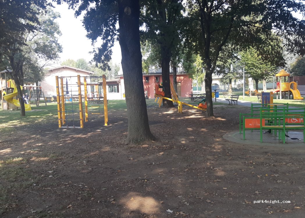 (25020) San Gervasio Bresciano - 3/A Via Cicogne — foto 2