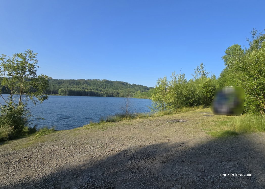 (357 51) Kynšperk nad Ohří - 40 Pochlovická — foto 2