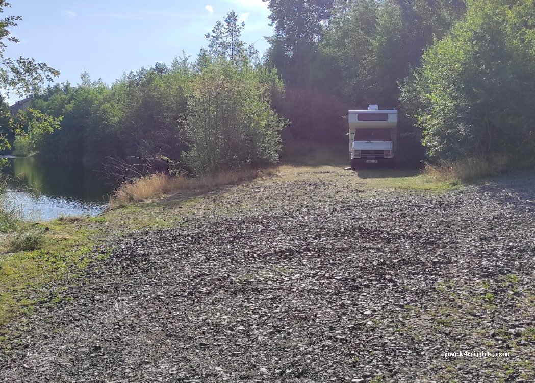 (357 51) Kynšperk nad Ohří - 40 Pochlovická — foto 3