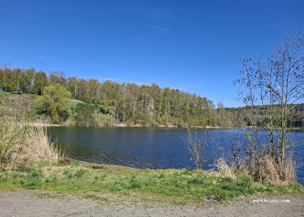 (357 51) Kynšperk nad Ohří - 40 Pochlovická — foto 4