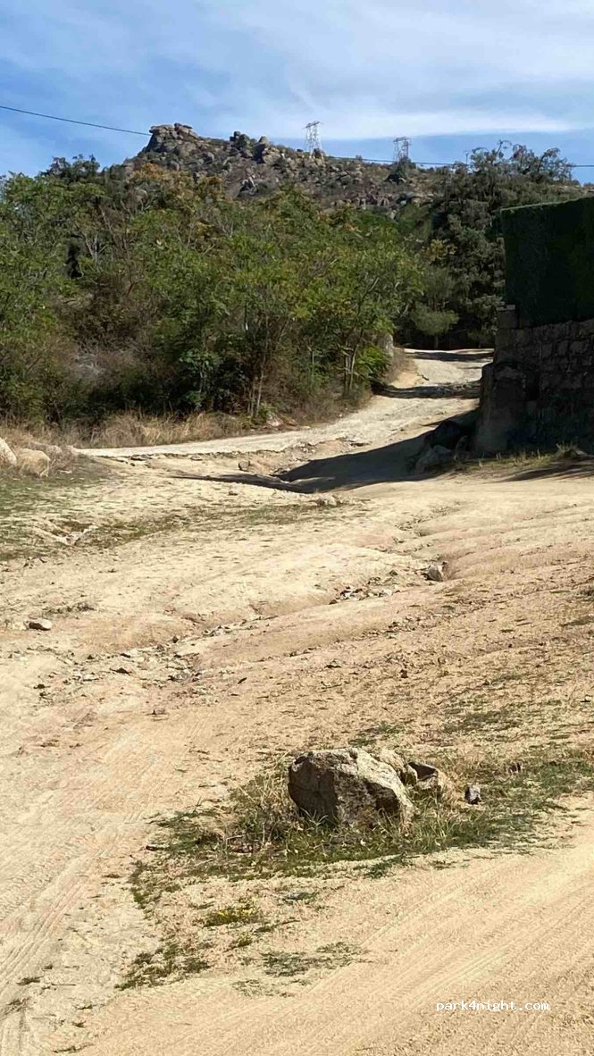 (05278) La Rinconada - — foto 2