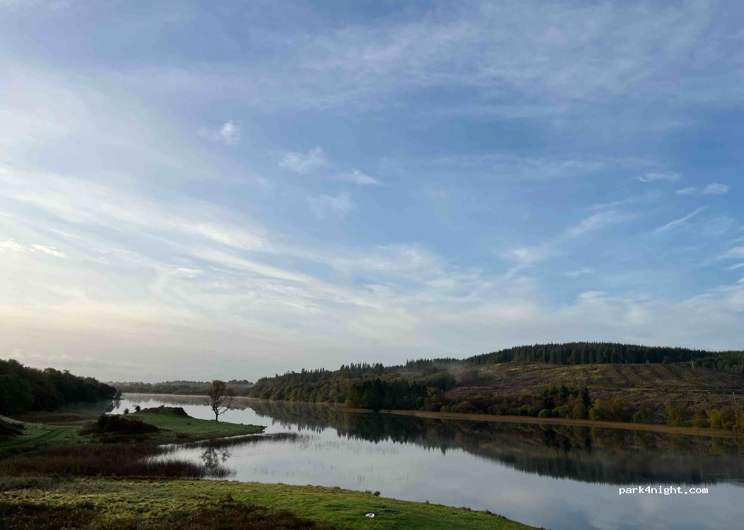() Castle Douglas - A762 — foto