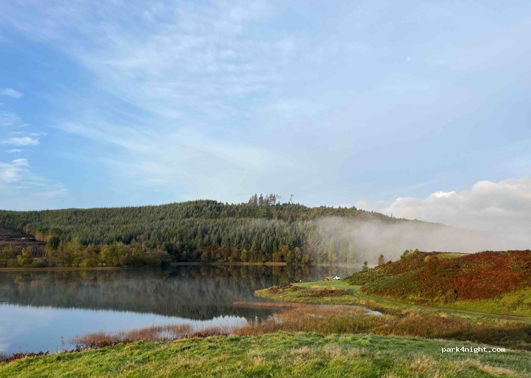 () Castle Douglas - A762 — foto 3