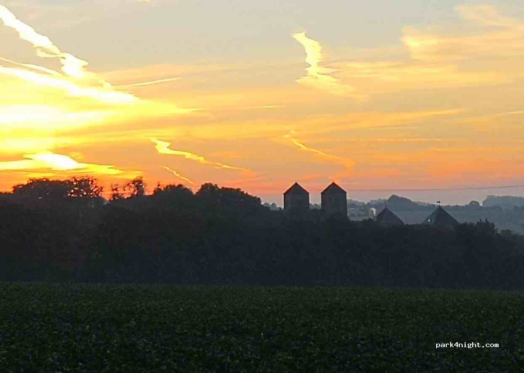 (48727) Billerbeck - — foto