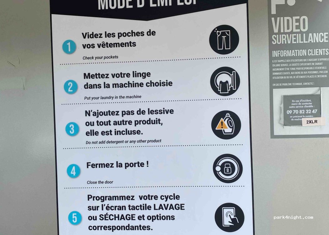 (80230) Boismont - D3 — foto 2