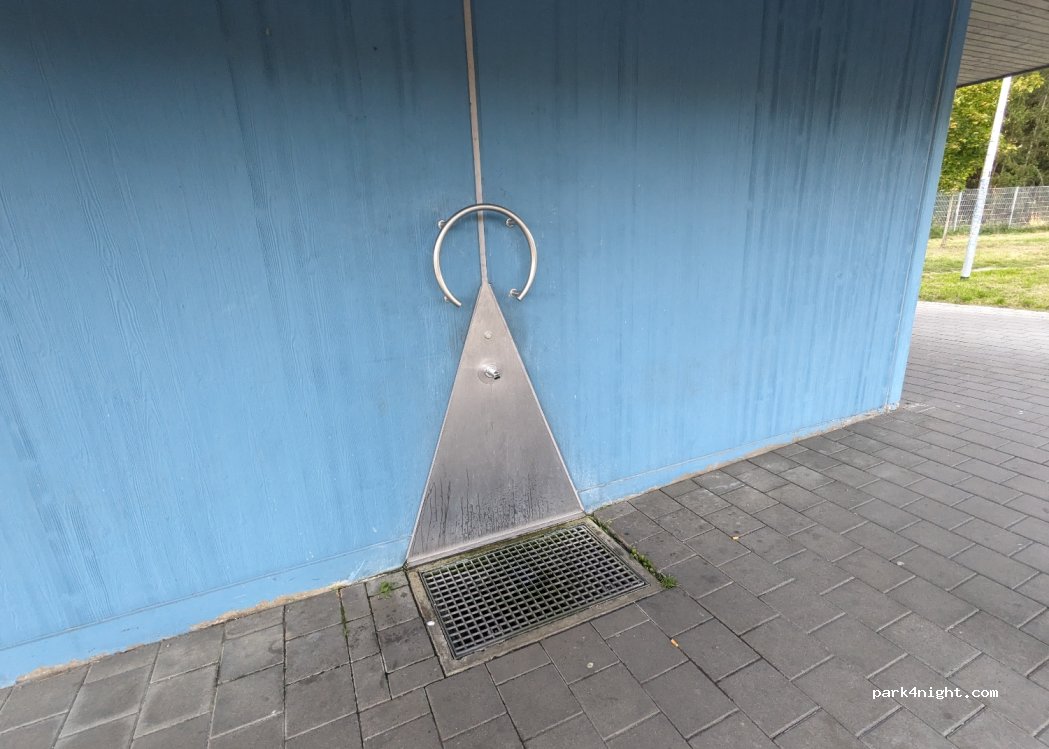 (92706) Luhe-Wildenau - — foto