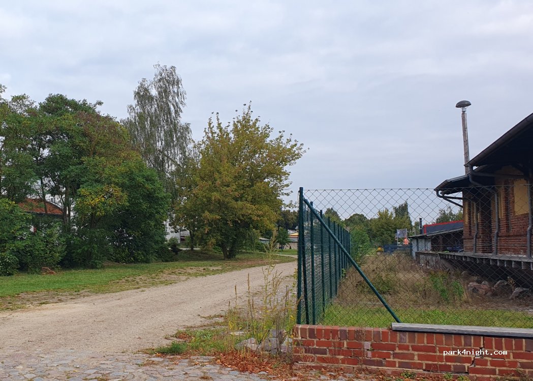 (17159) Dargun - 15-17 Demminer Straße — foto 3