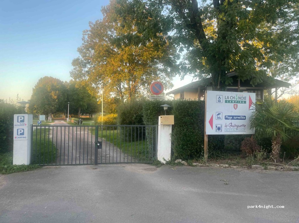 (21270) Pontailler-sur-Saône - 48 Rue de la Chanoie — foto