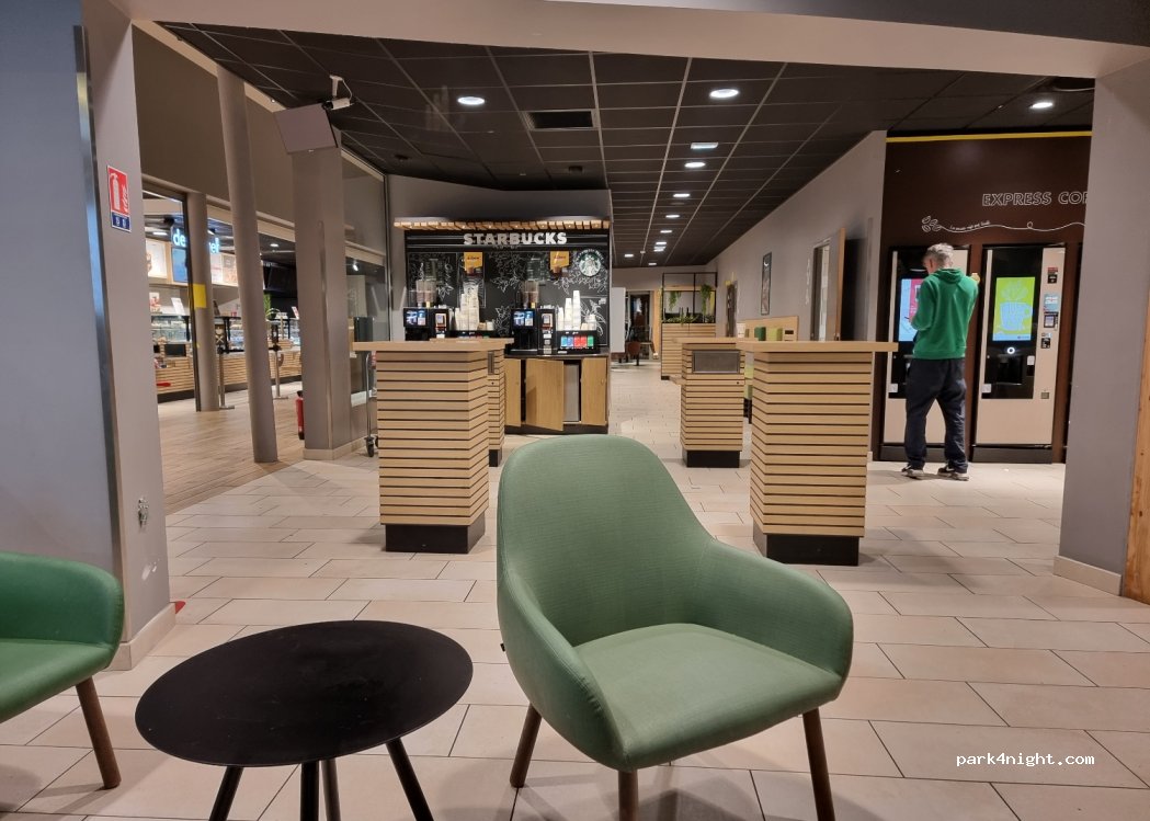 (61230) Le Sap-André - — foto 3