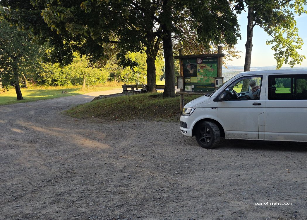 (36214) Nentershausen - — foto 2