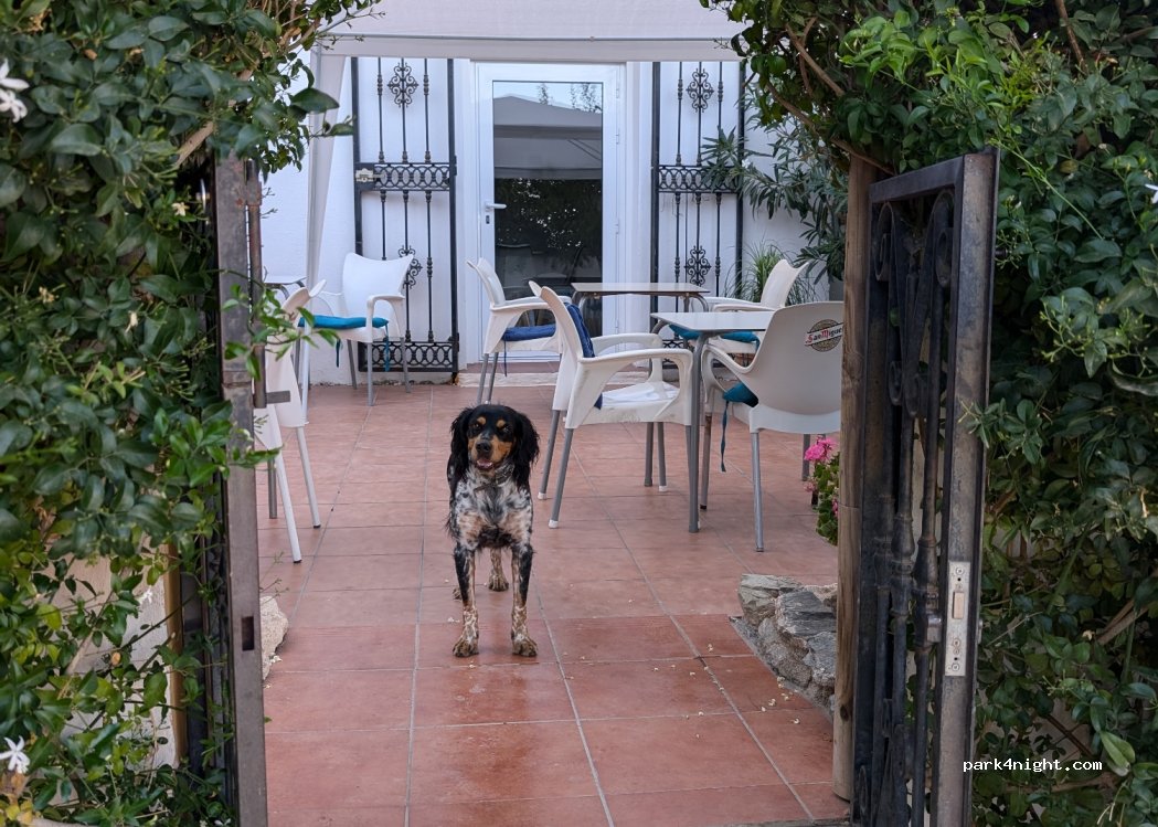 Casa Nuestro Sueño — foto 3