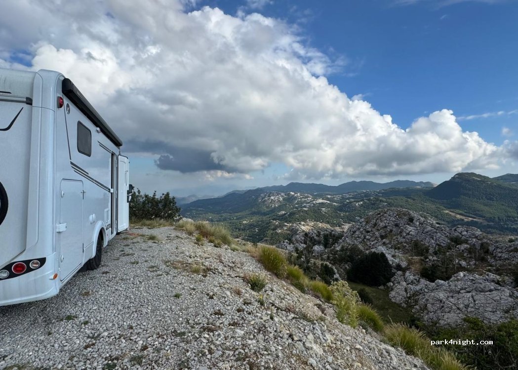 (81250) Cetinje - — foto 4