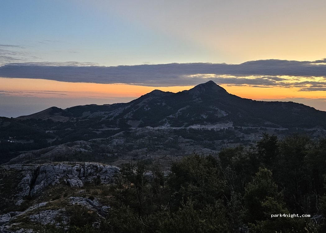 (81250) Cetinje - — foto 5