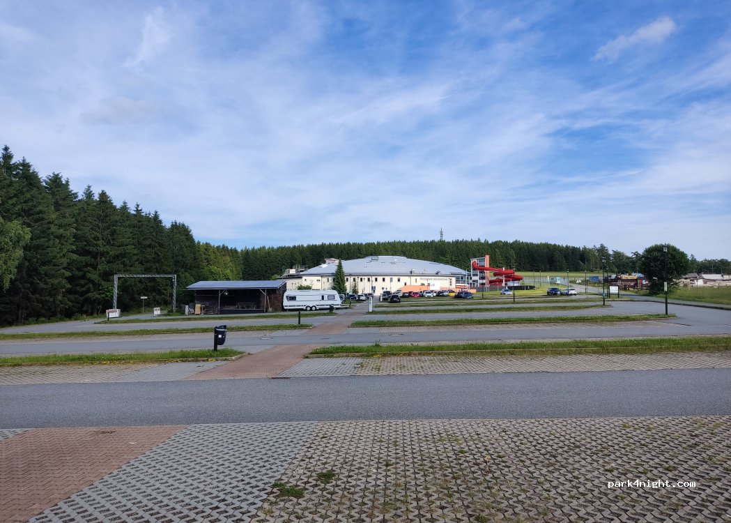 (09468) Geyer - 3 Badstraße — foto