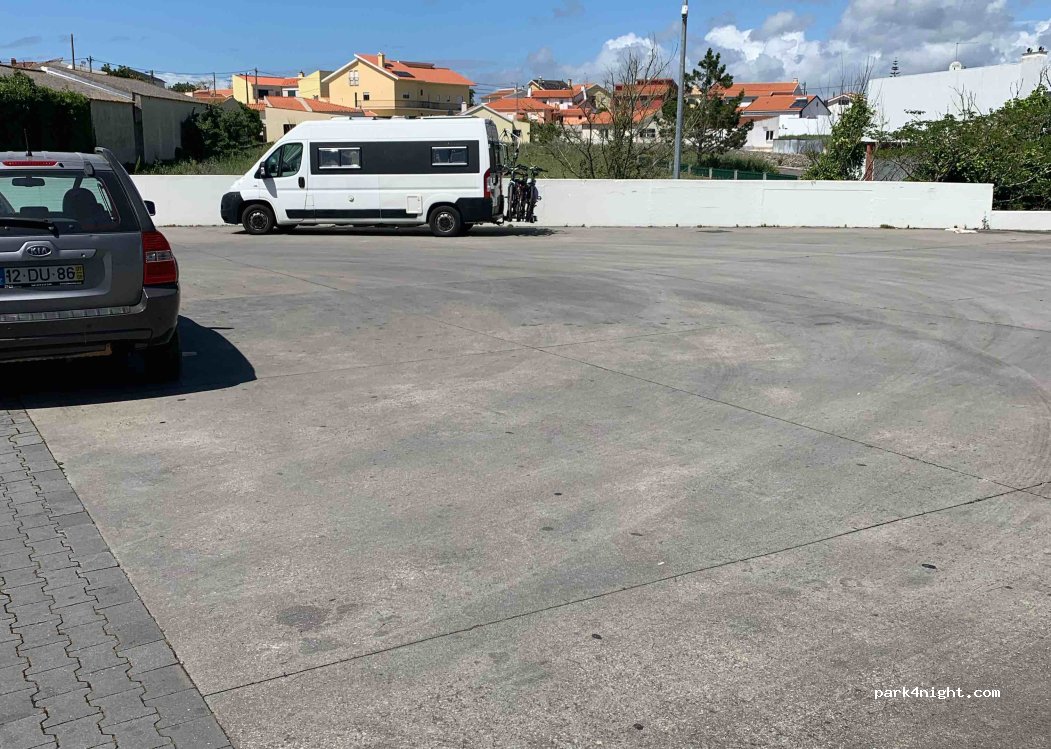 (2715) Terrugem - 88 Avenida 29 de Agosto — foto 3