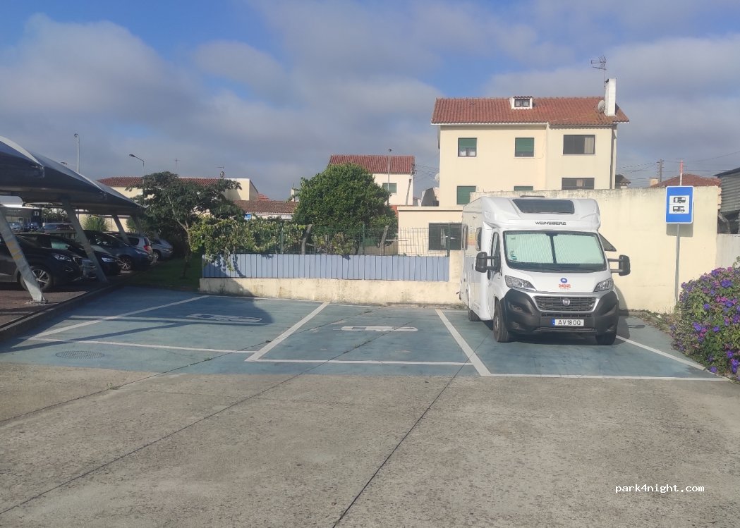 (2715) Terrugem - 88 Avenida 29 de Agosto — foto 4