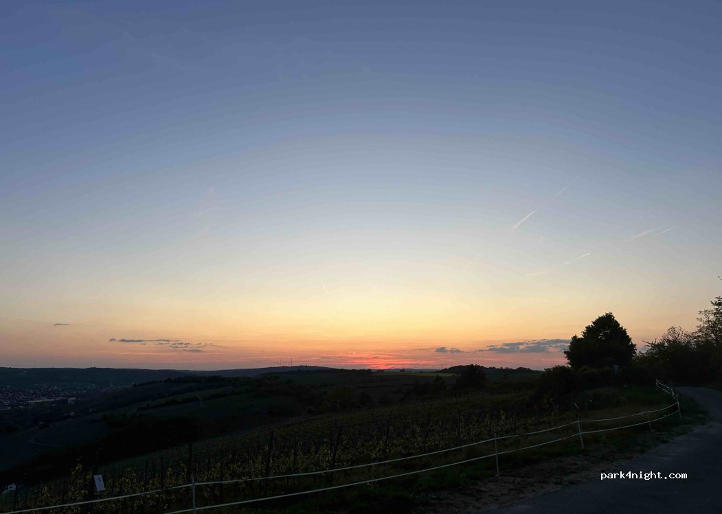 (97236) Randersacker - — foto 5
