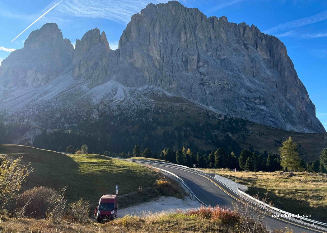 (39048) Selva di Val Gardena - — foto 2