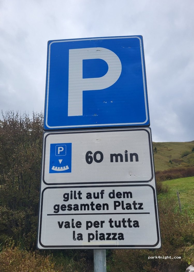 (39048) Selva di Val Gardena - — foto 4