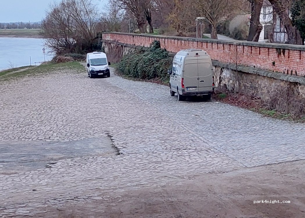 (04860) Torgau - B183 — foto 5
