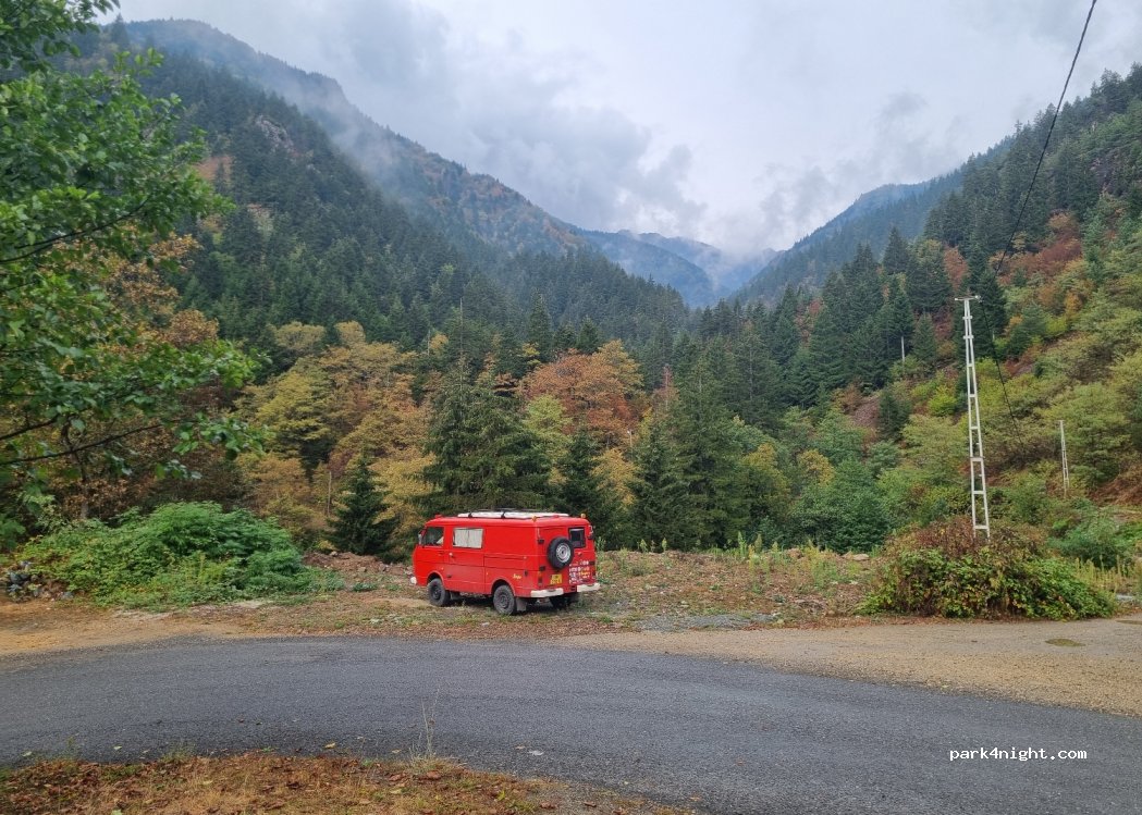 (61750) Merkez - — foto
