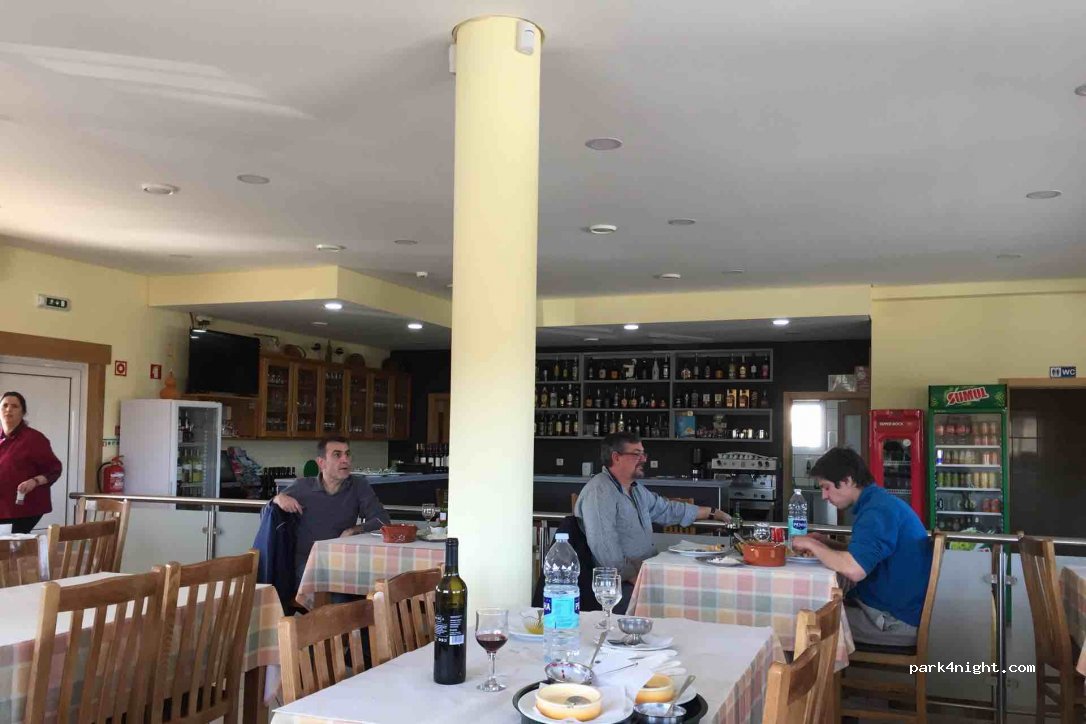 (5300) Bragança - 427 Rua das Quintas da Seara — foto 3