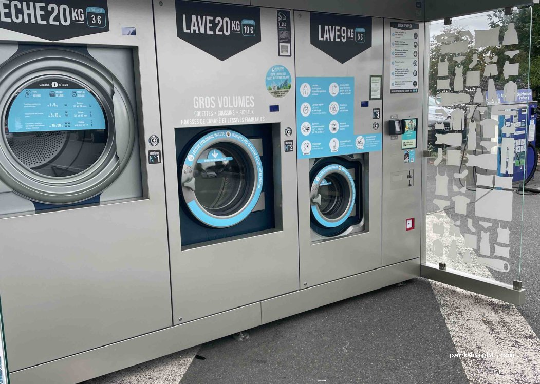 (59210) Coudekerque-Branche - 41 Rue Eugène Potier — foto