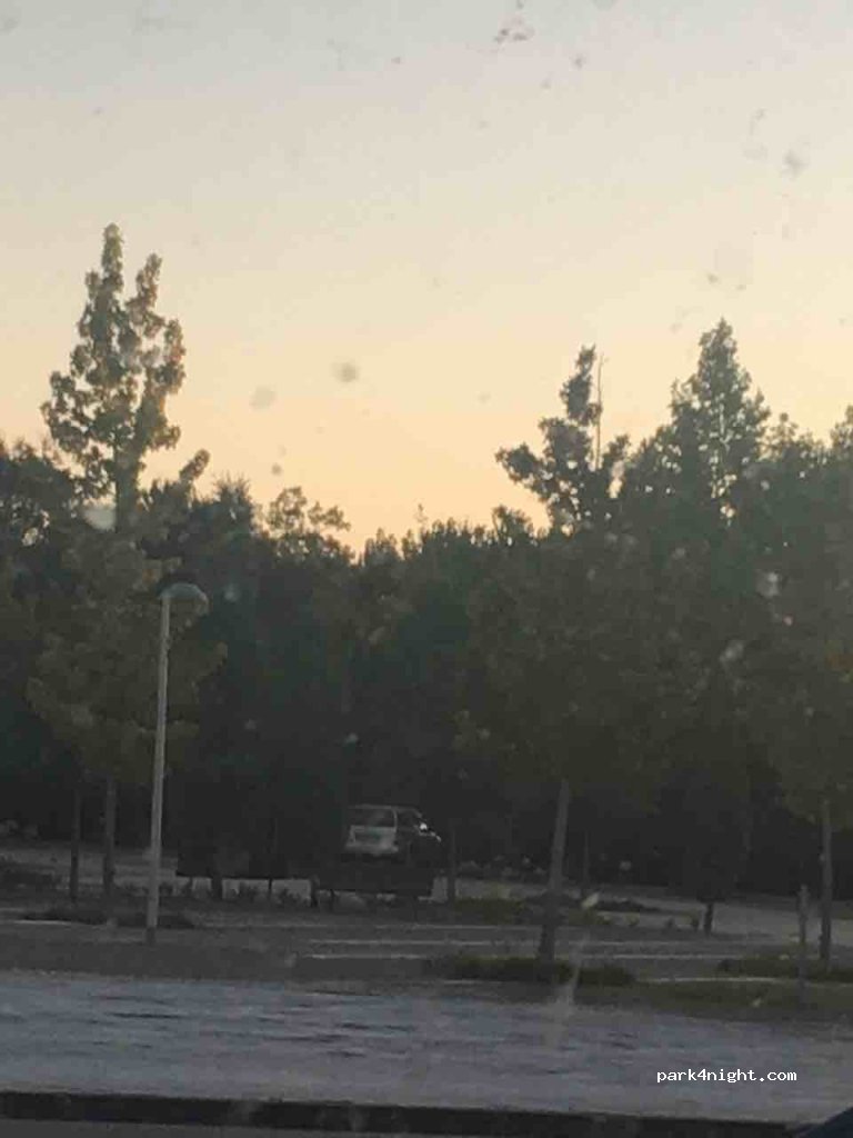(3050-356) Mealhada - 120 Avenida Floresta — foto 2