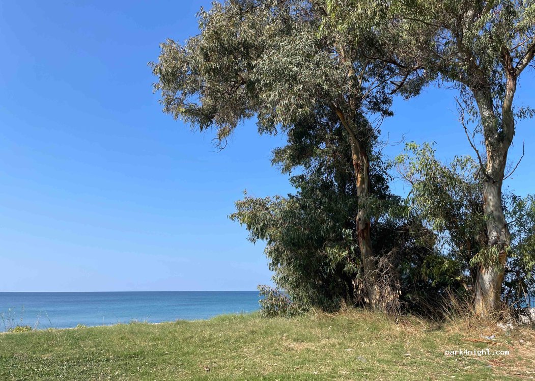 (481 00) Preveza - — foto
