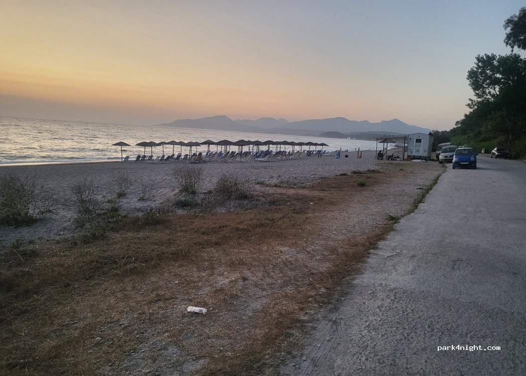 (481 00) Preveza - — foto 3