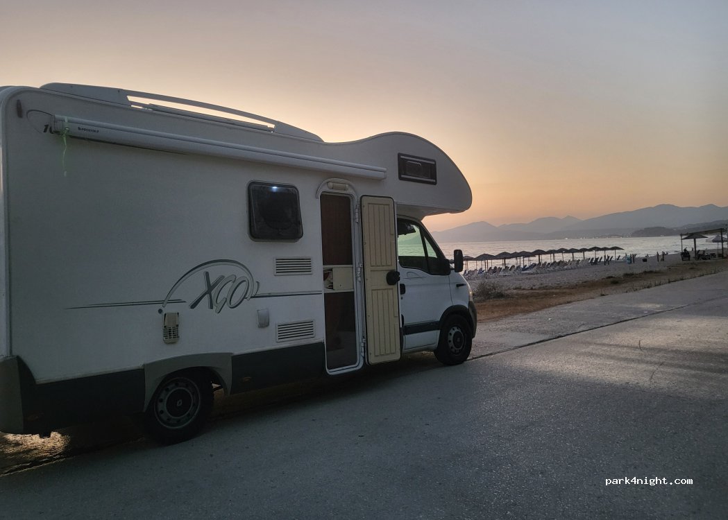 (481 00) Preveza - — foto 4