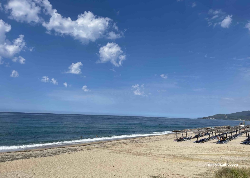 (481 00) Preveza - — foto 5