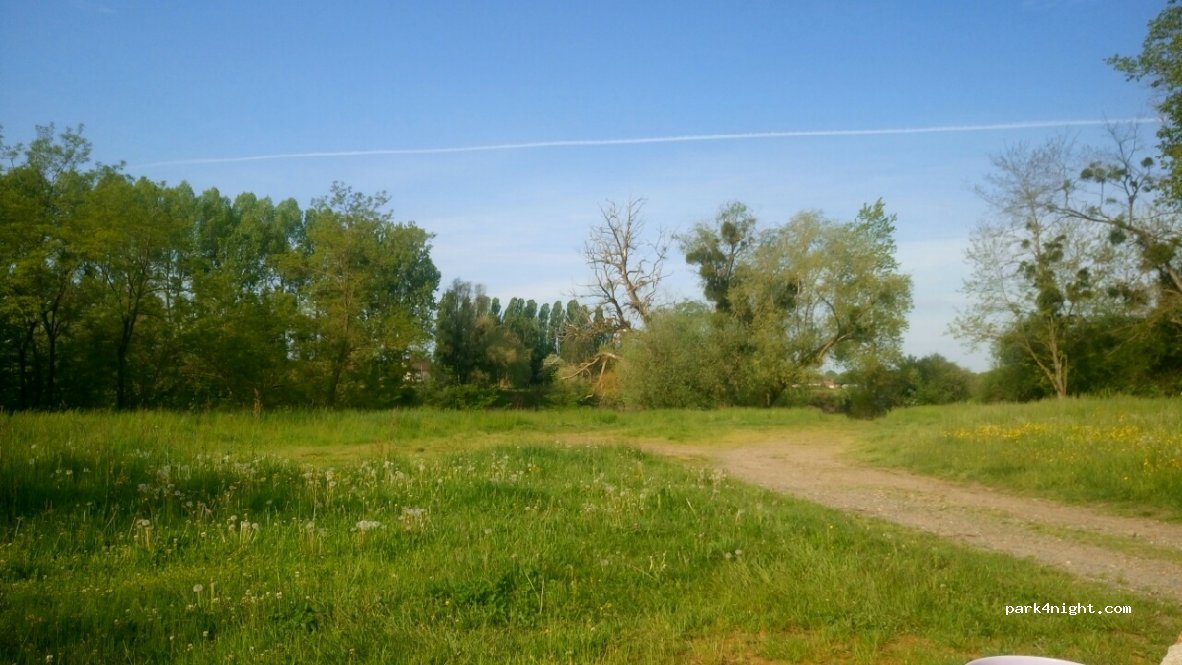 (03470) Coulanges - 2 Chemin des Loges — foto