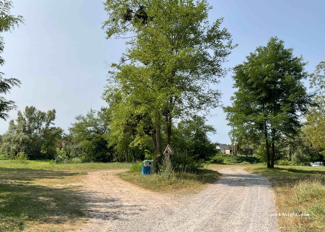 (03470) Coulanges - 2 Chemin des Loges — foto 3