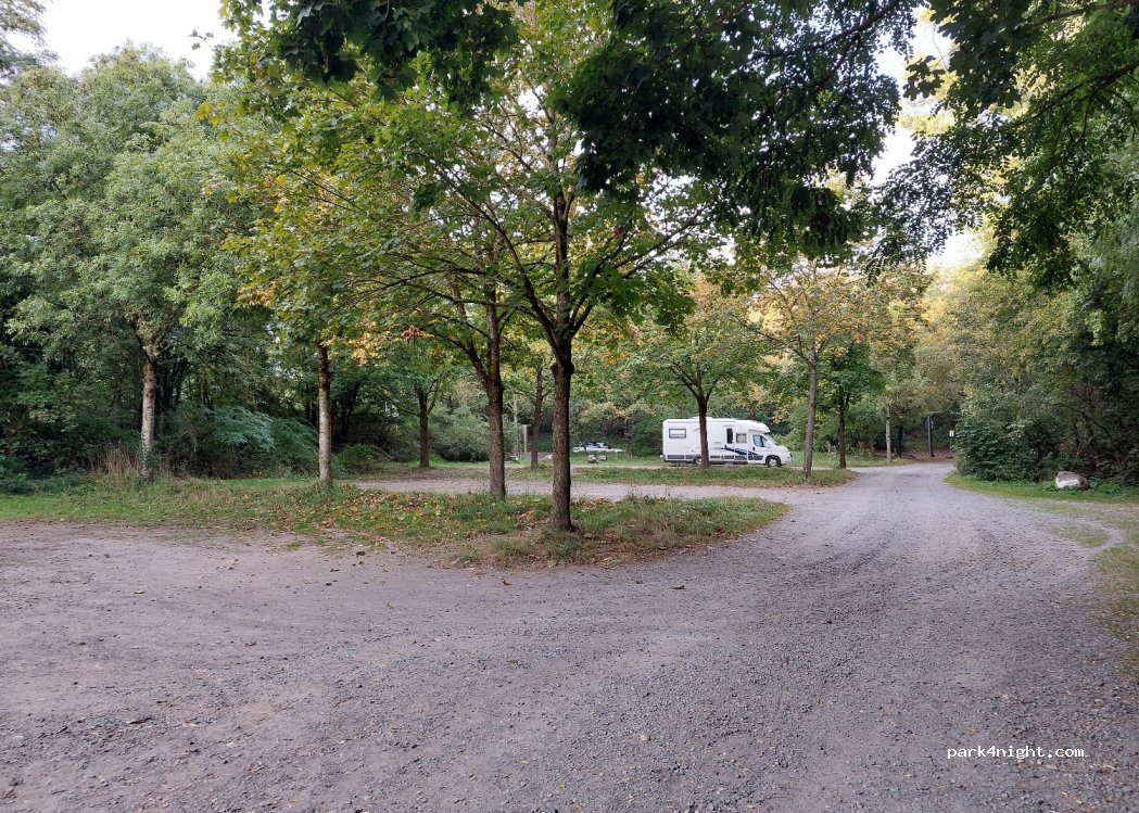 (63165) Mühlheim am Main - 1 Außenliegend — foto