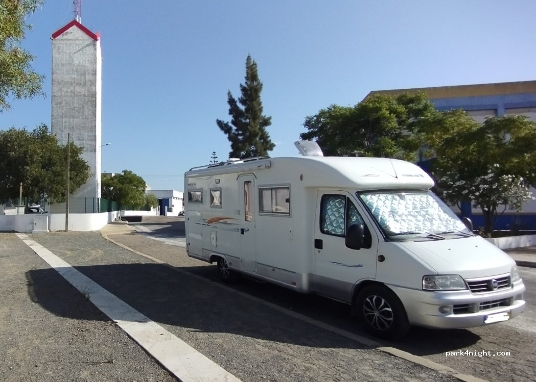 (7240-235) Mourão - 17 Bairro Expansão Poente — foto 2