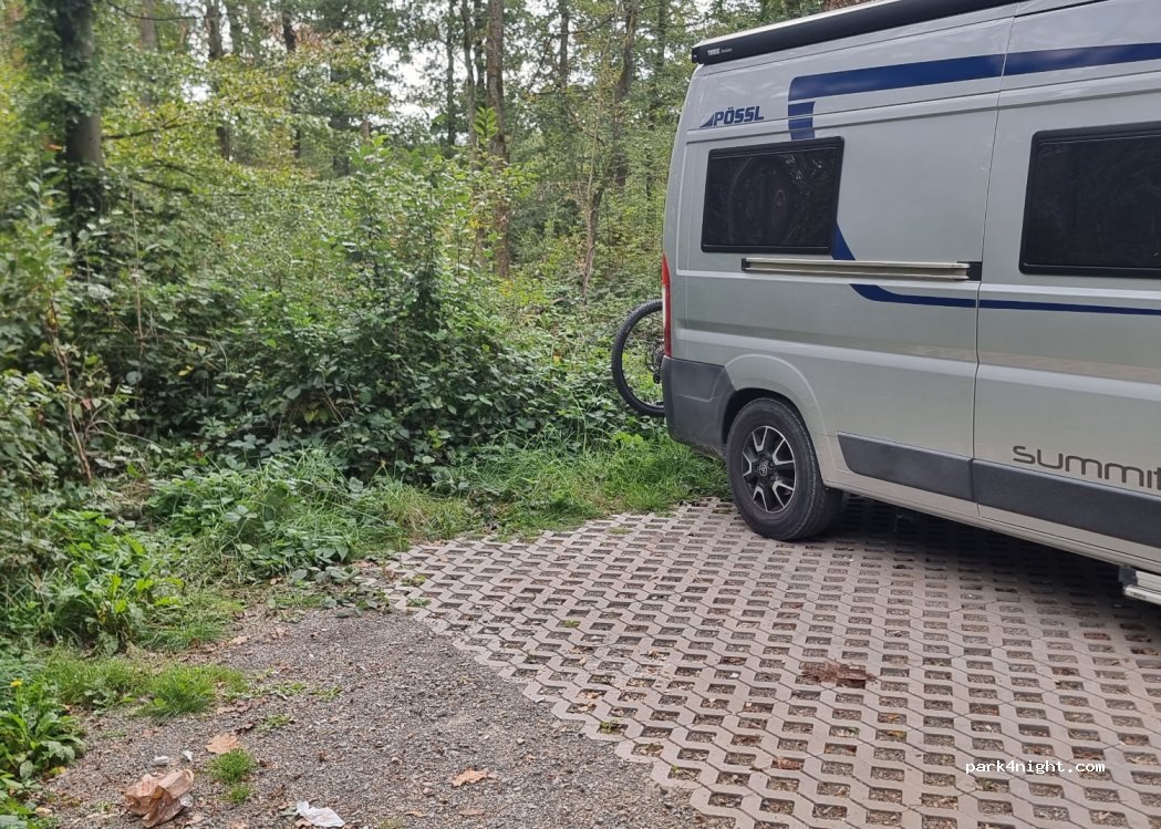 (97723) Oberthulba - — foto