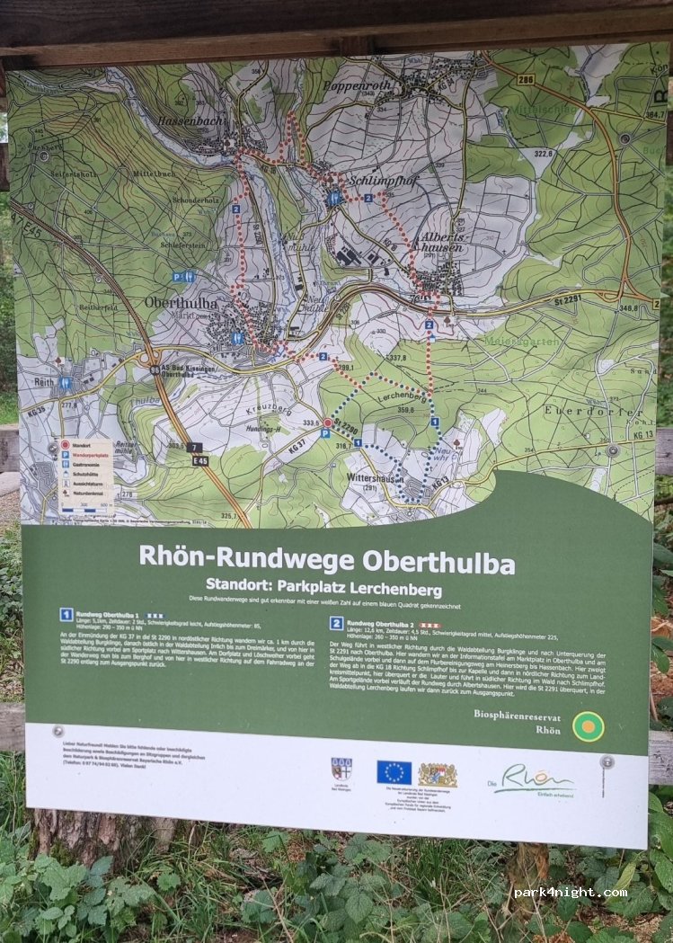 (97723) Oberthulba - — foto 2