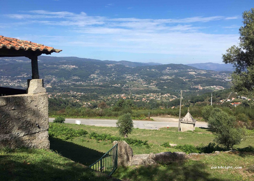 (4980-020) Crasto - — foto 4