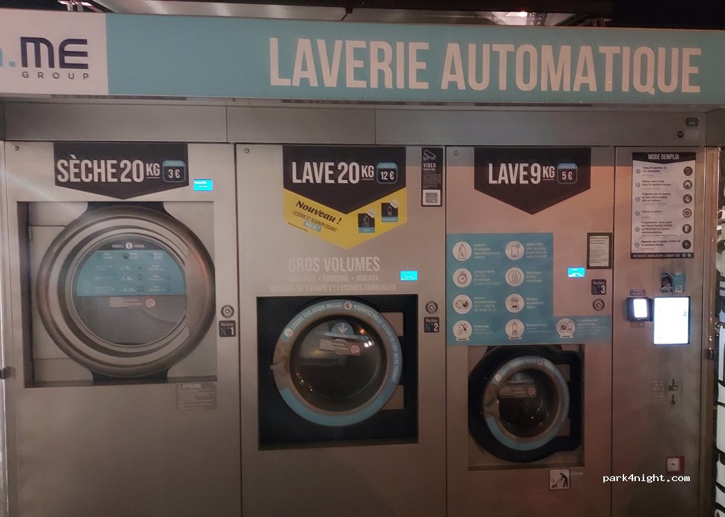 (02300) Autreville - 1 Rue de la République — foto