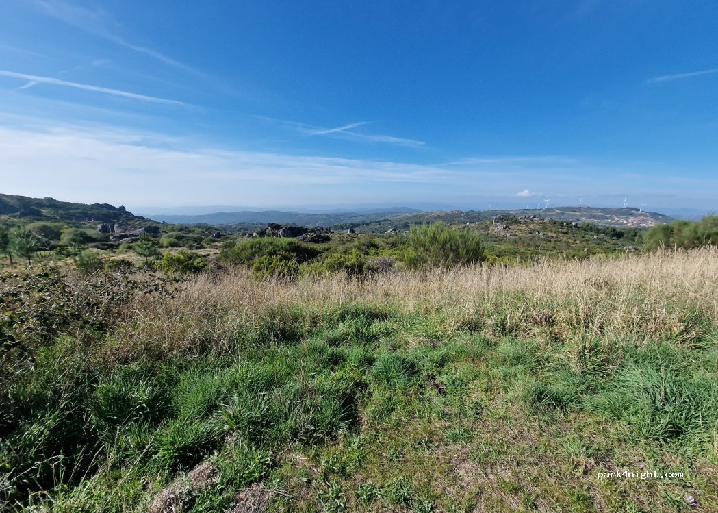 (3475) São João do Monte - Unnamed Road — foto 3